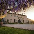 Hotel Osteria Dell’Orcia