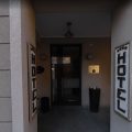 Hotel Osteria della Pista