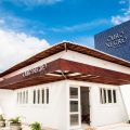 Hotel Ouro Negro