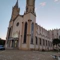 Hotel Ouro Verde