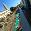 Hotel Ouro Verde