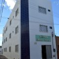 Hotel Padre Cícero
