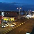 Hotel Paineiras