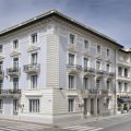 Hotel Palace