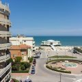 Hotel Palace