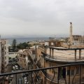 Hotel Palace Masoanri’s