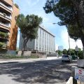 Hotel Palace Prato