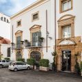 Hotel Palazzo Brunaccini