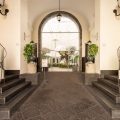 Hotel Palazzo Caracciolo Napoli – MGallery
