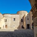Hotel Palazzo Fortunato