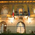 Hotel Palazzo Guiscardo