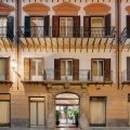 Hotel Palazzo Sitano