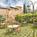 Hotel Palazzo del Capitano