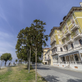 Hotel Pallanza