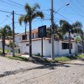 Hotel Palmeiras