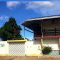 Hotel Panaché