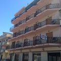 Hotel Panama