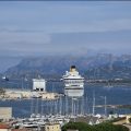 Hotel Panorama