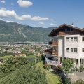 Hotel Panorama