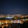 Hotel Panorama