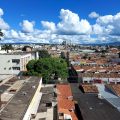 Hotel Panorama