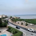 Hotel Panorama Del Golfo
