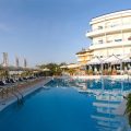Hotel Panoramic