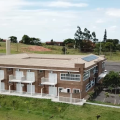 Hotel Pantanal