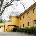 Hotel Paradies