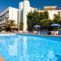 Hotel Paradiso