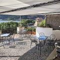 Hotel Paradiso