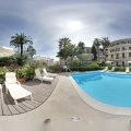 Hotel Paradiso