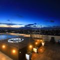 Hotel Paradiso Corporate