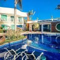 Hotel Paradiso del Sol