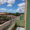 Hotel Paraiso