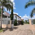Hotel Paraíso