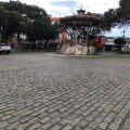 Hotel Paraiso