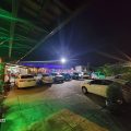 Hotel Paraíso