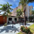 Hotel Paraíso