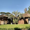 Hotel Parana Golf