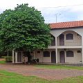 Hotel Paranoá