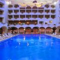 Hotel Parco Dei Principi