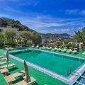 Hotel Parco dei Principi