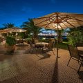Hotel Parco delle Cale