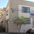 Hotel Parisi