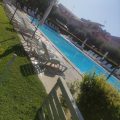 Hotel Park Village