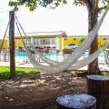 Hotel Parque do Sol