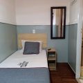 Hotel Paulistano