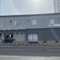 Hotel Pax Express