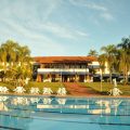 Hotel Península